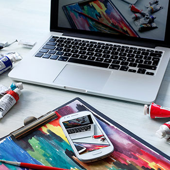 意甲：米兰球员加比亚谈球队1比0战胜罗马队，这场比赛拿3分价值相当6分