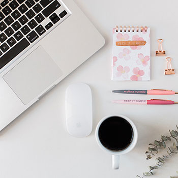 3连败真相曝光！利物浦新帅1决定激怒球迷，更衣室彻底乱了