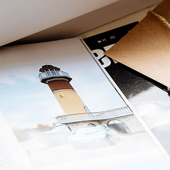 皇马、切尔西竞争免签于帕，拜仁很想留他但签字费是问题