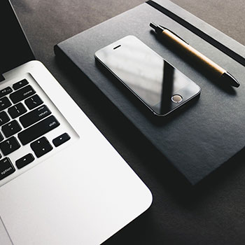 意甲媒体透露：米兰俱乐部正在重点关注11场8球的，23岁身高一米九的大中锋