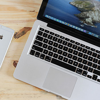 欧冠|摆正位置与心态，利物浦1：0力克皇马找回自信