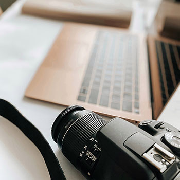 228分钟引爆离队危机！曼联帝星暴怒背后，孔蒂的致命诱惑藏不住了